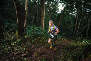 BIB: 
                            <button type="button" onclick="openModal(22425815)" class="btn btn-primary btn-sm float-right btn-popup" data-toggle="modal" data-target=".modal-high-quality">
                        <i class="fas fa-shopping-cart"></i> Add to Cart
                    </button>
                                            <button type="button" onclick="isThisMe(22425815, true)" class="btn btn-success btn-sm float-right btn-popup btn-isme hidden" data-toggle="tooltip" data-placement="bottom" title="นี่คือรูปของคุณใช่ไหม คลิกที่นี่เพื่อเอาเข้าอัลบั้ม">
                        <i class="fas fa-plus"></i> Add to album
                    </button>
                    <button type="button" onclick="isThisMe(22425815, false)" class="btn btn-warning btn-sm float-right btn-popup btn-isnotme hidden">
                        <i class="fas fa-ban"></i> Remove from album
                    </button>